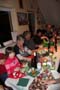 2011.12.10__Schali-Weihnachtsfeier (59).jpg
